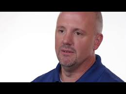 John Illingworth Profile