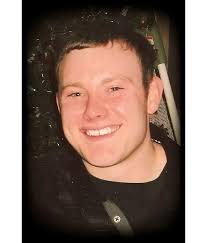 Chase Greer Obituary (1988