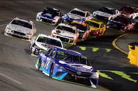 Nascar fantasy live is the only nascar fantasy game to offer live scoring! Fantasy Live Picks Fantasy Racing Tips