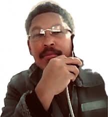 Profile for Deandre Simms, 47