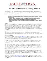 About cover art about cover art (podcast) images for the cover of emerging infectious diseases are selected for artistic quality, technical reproducibility, stylistic continuity, communication effectiveness, and audience appeal. Call For Submissions Of Poetry And Art