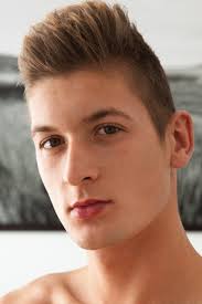 Steve Harrelson — The Movie Database (TMDB)