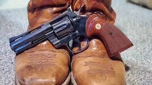 Image result for Medium Red 1978 Colt