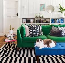 We offer a range of sofas, beds, kitchen cabinets, dining tables & more. 2020 Ikea Koltuk Modelleri Ev Dekorasyonu