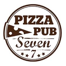 Seven Pub Food Delivery Bistro Sk