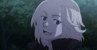 Nonton anime tokyo revengers episode 5. Tokyo Revengers Episode 5 Ready To Fight Moebius Anime Corner