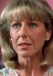 Karen Grassle