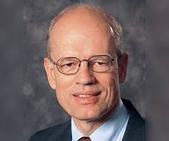 Mark Satterthwaite's Instagram, Twitter & Facebook