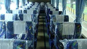 We did not find results for: Star Coach Express Bus Ticket Online Booking Busonlineticket Com
