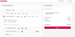 Berikut adalah informasi tentang cara membuat kartu kredit, bank mandiri, bca, bni, dan hsbc untuk anda yang ingin membuat kartu kredit mandiri mempunyai ciri khas fiestapoin yaitu suatu program loyalti mandiri yang memberikan anda 1 poin untuk setiap pembelanjaan senilai rp 20.000. Tanya Jawab Cara Bayar Dengan Virtual Account Cimb Bukalapak