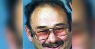 Raymond L. Thill Obituary