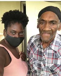 Larry Willie Crawford Obituary December 9, 2024