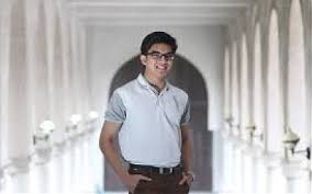 Syed saddiq bin syed abdul rahman is a malaysian politician who is currently the member of parliament for muar since may 2018. Syedsaddiq Laduni Id