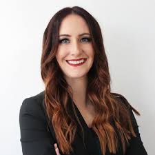 September Campbell Email & Phone Number