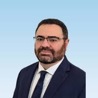 100+ "Petrone" profiles