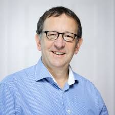 UniSysCat: Current Group Leaders