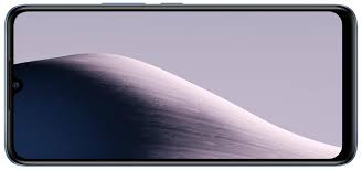 You won't miss the amazing portrait it powers a super smooth experience, like apps opening in a split second. Ozdire3mcgtnfm