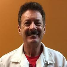 Boulevard Pet Clinic, 11440 Ventura Boulevard, Studio City, Reviews and  Appointments