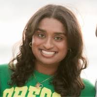 70+ "Sara Jerome" profiles