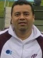 Chavez Riofrio, Elias Enrique FIDE Profile