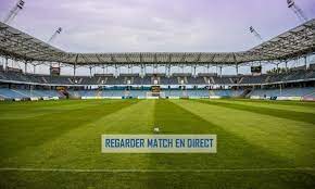 Streamonsports est un site populaire de streaming pour tous les amateurs de sport. Regarder Un Match En Direct Gratuit Depuis Son Ordinateur Ou Mobile