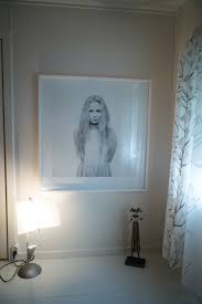 Learn more about per heimly (norwegian, 1972). Din Kunstvegg 910 By Josteint Kunst Kunstveggen