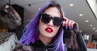 Maddie Munson's Instagram, Twitter & Facebook