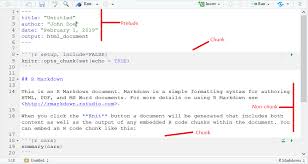Sraab october 4, 2018, 1:29am #3 i have tynitex and latex but he ask to miktex, i do not know how to do that 9 Documenting Your Results With R Markdown Data Analysis And Processing With R Based On Ibis Data