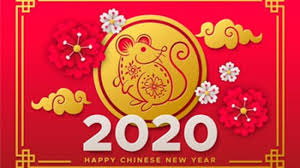 Gong xi berarti selamat dan juga cara untuk mengucapkan sukacita. Ternyata Arti Gong Xi Fa Cai Bukan Selamat Tahun Baru Imlek Kumpulan Ucapan Di Tahun Tikus Logam Tribun Timur