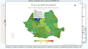 Sunt şi aspecte negative, dar dacă nu am fi avut creştere economică, nu cred că am fi avut nici noi foarte multe de discutat privind această guvernare. Doar 232 000 De Persoane Mai Sunt Inscrise Pe Listele De AÈteptare Pentru Vaccinare Iar 177 000 De Locuri Sunt Libere Paradoxul Distribuirii Dozelor In MehedinÈi Nu Mai E Nicio PersoanÄ In AÈteptare