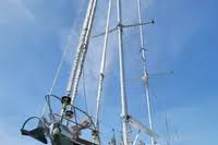 Image result for Light Blue 1983 Challenger