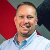 30+ "Kellems" profiles