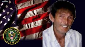 Obituary for Edward Dewayne Disney, 73