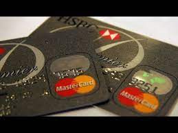 Über 80% neue produkte zum festpreis; What Is Mastercard Zip Code Fixed Gift Card Zip Code Youtube