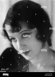 Actress made hi-res stock photography and images