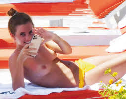 Самые новые твиты от emma watson (@emmawatson): Emma Watson Nude Photos 2021 Thefappening