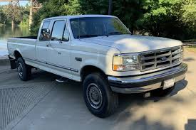 Image result for Oxford White 1992 Ford Truck