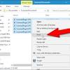How to combine pdf files without adobe. Https Encrypted Tbn0 Gstatic Com Images Q Tbn And9gcqkw0ms61u1agj Skvkiqye2jl88zb9ppv8dnfeeppaaa28orio Usqp Cau