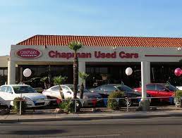 Search used cars in tucson, arizona. Chapman Speedway Used Car Dealer In Tucson Az