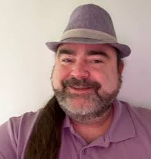 Autistic Bridge Inc.