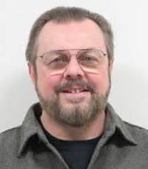 Featured Artist: Lynn Norton