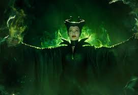 Watch maleficent (2014) online , download maleficent (2014) free hd , maleficent (2014) online with english subtitle. Watch Maleficent Theatrical Prime Video