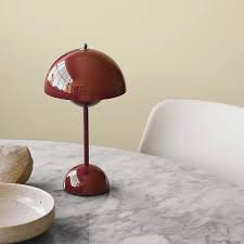 Great savings & free delivery / collection on many items. Shopvanillabean Mid Century Desk Lamp