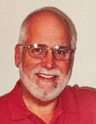 Gary Bert Manning Obituary