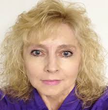 CSU College of Ed CONNECTIONS