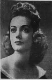 Van Zandt County, Texas History