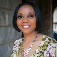 Graceful Futures Society