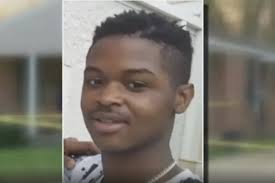 In court this afternoon covering the Anwar Ghazali murder trial. Ghazali is  accused of fatally shooting 17-year-old Dorian Harris in March 2018 over  allegedly stealing a beer from the Top Stop Shop