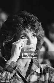 6,663 Wiping Tears Stock Photos, High-Res Pictures, and Images