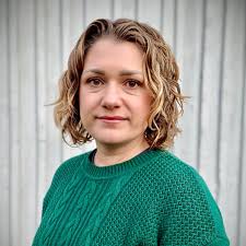 Misunderstood, confusing and long': This UBC researcher wants to demystify  perimenopause